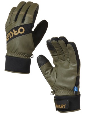 guanti oakley sci guanti oakley sci